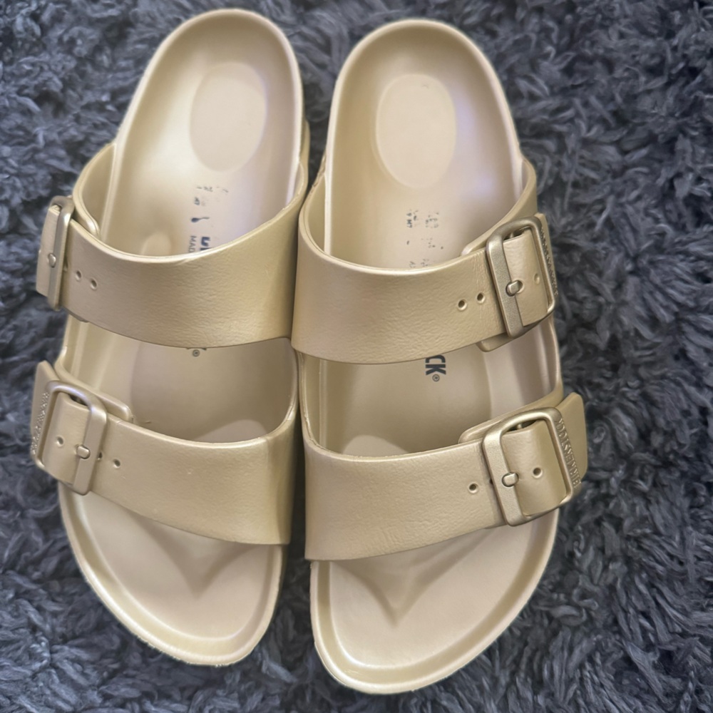 Birkenstock Women's Arizona Sandals